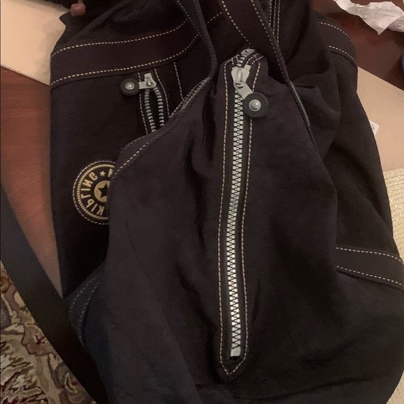 Kipling bag - Picture 7 of 7